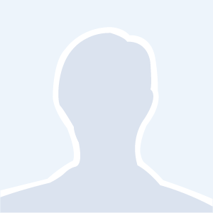 Betty Marsalis's Profile Photo